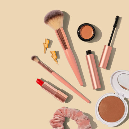 Cloud Soft Blush - image 2