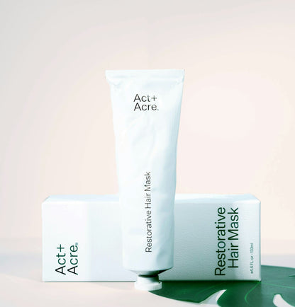 Luminous Liquid Highlighter - image 3
