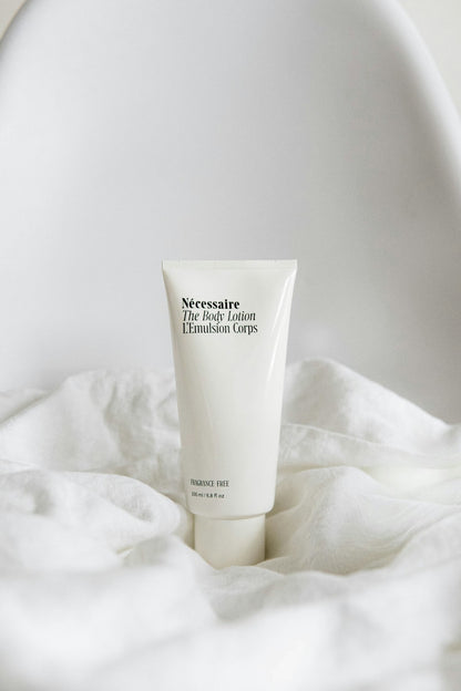 Glow Boost Vitamin C Serum - image 3