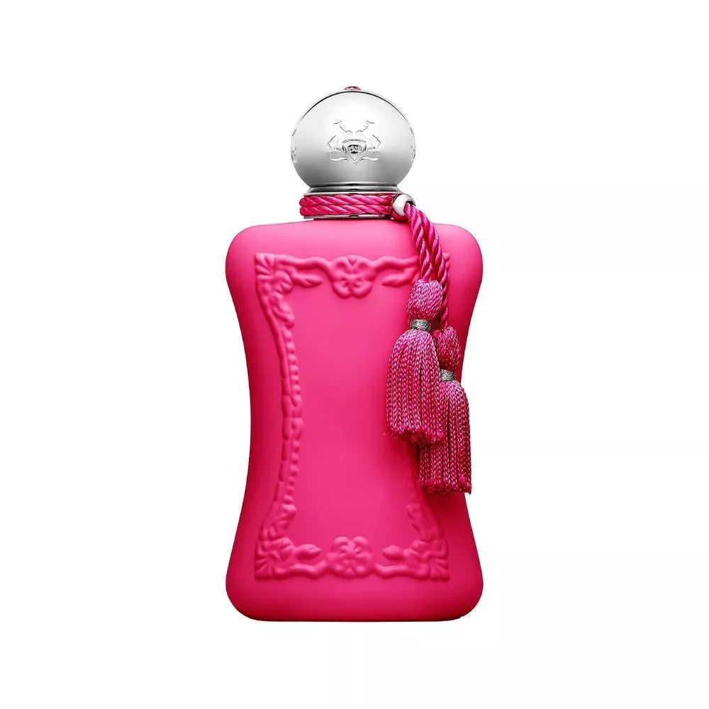 Parfums de Marly Oriana Eau de Parfum for Women – Fruity Floral Fragrance 75ml / 2.5 oz